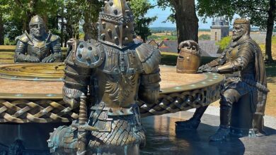 Billionaire Arthur Hayes Abruptly Dumps Five Digital Assets Including Ethereum – Here’s What He’s Selling, According To Lookonchain