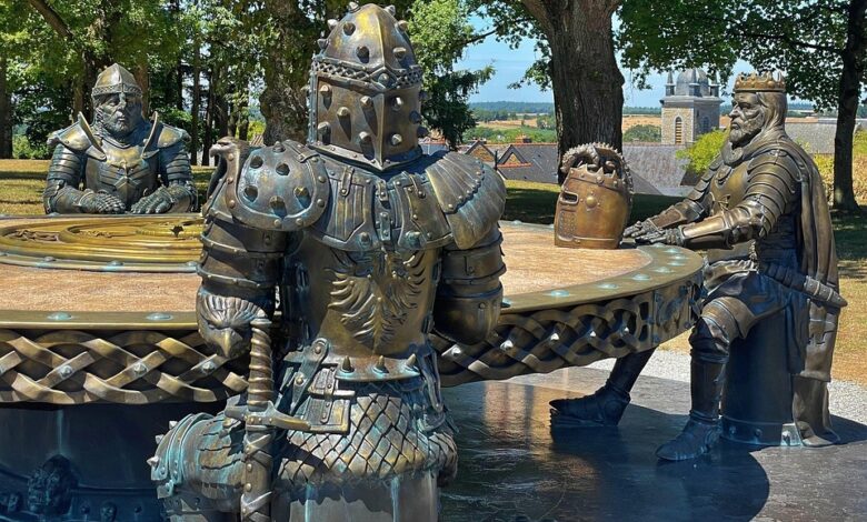 Billionaire Arthur Hayes Abruptly Dumps Five Digital Assets Including Ethereum – Here’s What He’s Selling, According To Lookonchain