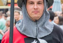 Crypto.com Partners With Hollywood News Site To Launch Entertainment-Focused Prediction Market