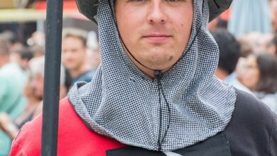 Crypto.com Partners With Hollywood News Site To Launch Entertainment-Focused Prediction Market