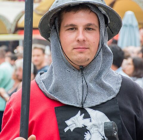 Crypto.com Partners With Hollywood News Site To Launch Entertainment-Focused Prediction Market