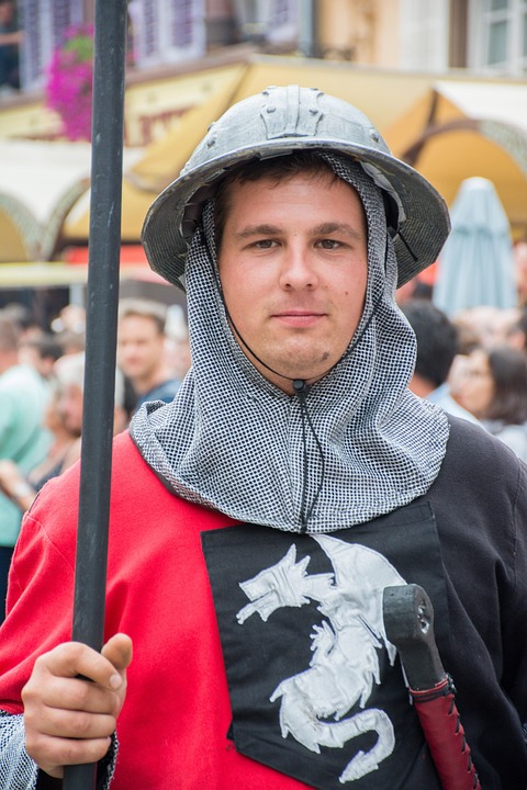 Crypto.com und Hollywood.com lancieren neue Plattform für Unterhaltungsvorhersagen und ermöglichen Fans, auf Film- und Musik-Ergebnisse zu wetten.