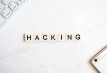 Hackers Hit Android Users, Drain Bank Accounts Remotely Through 760 Apps: Report