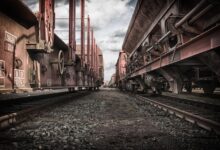 DBS and JPMorgan Chase Developing Framework for Cross-Blockchain Tokenized Deposits