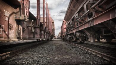 DBS and JPMorgan Chase Developing Framework for Cross-Blockchain Tokenized Deposits