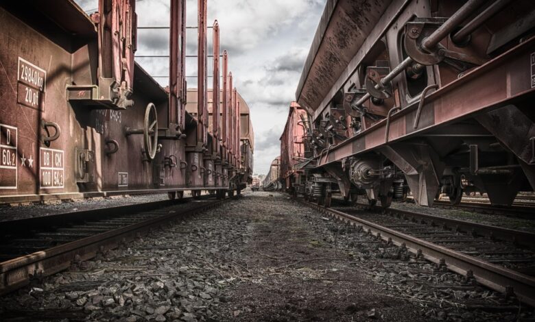 DBS and JPMorgan Chase Developing Framework for Cross-Blockchain Tokenized Deposits