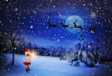 92,332 Americans Affected After ‘Data Security Incident’ Hits Healthcare Firm