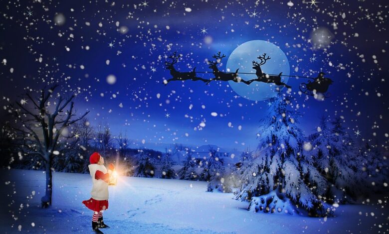 92,332 Americans Affected After ‘Data Security Incident’ Hits Healthcare Firm