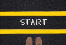 Deribit and SignalPlus Launch 2025 Trading Competition, Featuring a $450,000 USDC Prize Pool