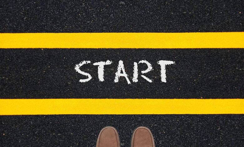 Deribit and SignalPlus Launch 2025 Trading Competition, Featuring a $450,000 USDC Prize Pool