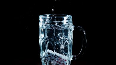 Domino’s Pizza Partners with xMoney for Fiat and Crypto Payments