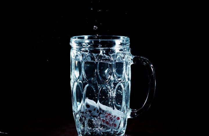 Domino’s Pizza Partners with xMoney for Fiat and Crypto Payments