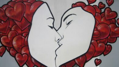 European Central Bank Advances Digital Euro, Targeting 2029 Launch Date