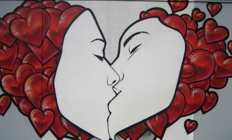 European Central Bank Advances Digital Euro, Targeting 2029 Launch Date