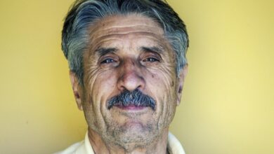 Elderly Couple Swindled out of $1,010,990 by Scammers Posing As Anti-Fraud Officials: Report