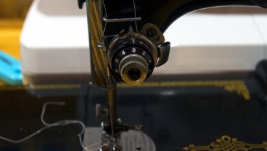 Ethereum ‘Window of Weakness’ To Last Three To Four More Weeks, According to Benjamin Cowen – Here’s What He Means