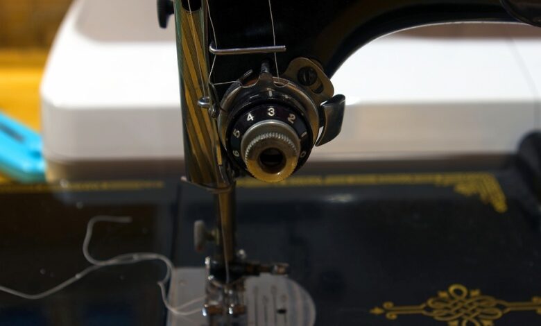 Ethereum ‘Window of Weakness’ To Last Three To Four More Weeks, According to Benjamin Cowen – Here’s What He Means