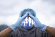 Everstake Partners with Paribu Custody to Accelerate Institutional Staking in Turkey