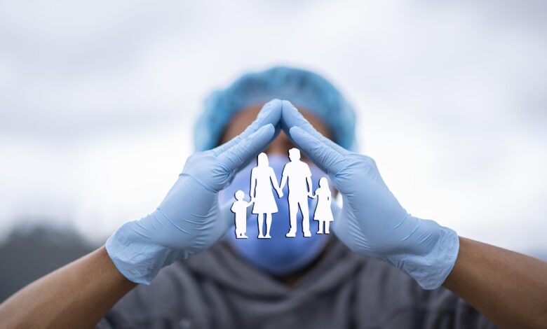 Everstake Partners with Paribu Custody to Accelerate Institutional Staking in Turkey