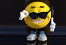 Fundstrat Technical Strategist Warns Imminent Stock Market Pullback Likely – Here’s His Target