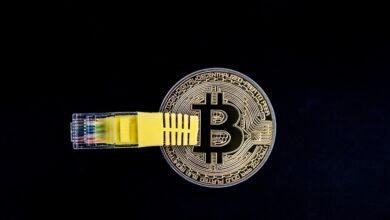 Introducing Filecoin Onchain Cloud: Verifiable, Developer-Owned Infrastructure