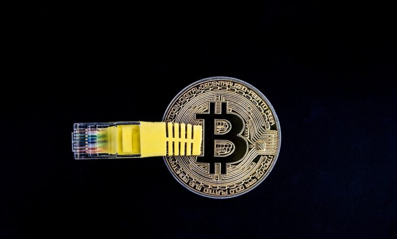 Introducing Filecoin Onchain Cloud: Verifiable, Developer-Owned Infrastructure