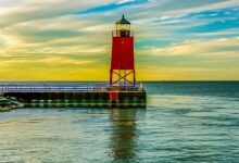 Woman Allegedly Plunders $200,000 in Down Payments for Home She Doesn’t Own in Massive Real Estate Fraud