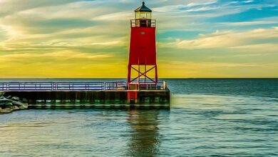 Woman Allegedly Plunders $200,000 in Down Payments for Home She Doesn’t Own in Massive Real Estate Fraud