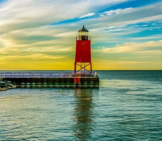 Woman Allegedly Plunders $200,000 in Down Payments for Home She Doesn’t Own in Massive Real Estate Fraud