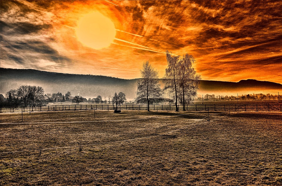 Globaler Liquiditätsanalyst warnt: Cash-Mangel in Asset-Märkten droht 2026 trotz Fed-Lockerung.