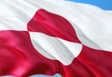 Strategy Reveals New IPO With Coming Launch of Preferred Stock ‘STRE’