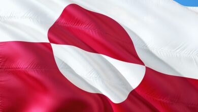 Strategy Reveals New IPO With Coming Launch of Preferred Stock ‘STRE’