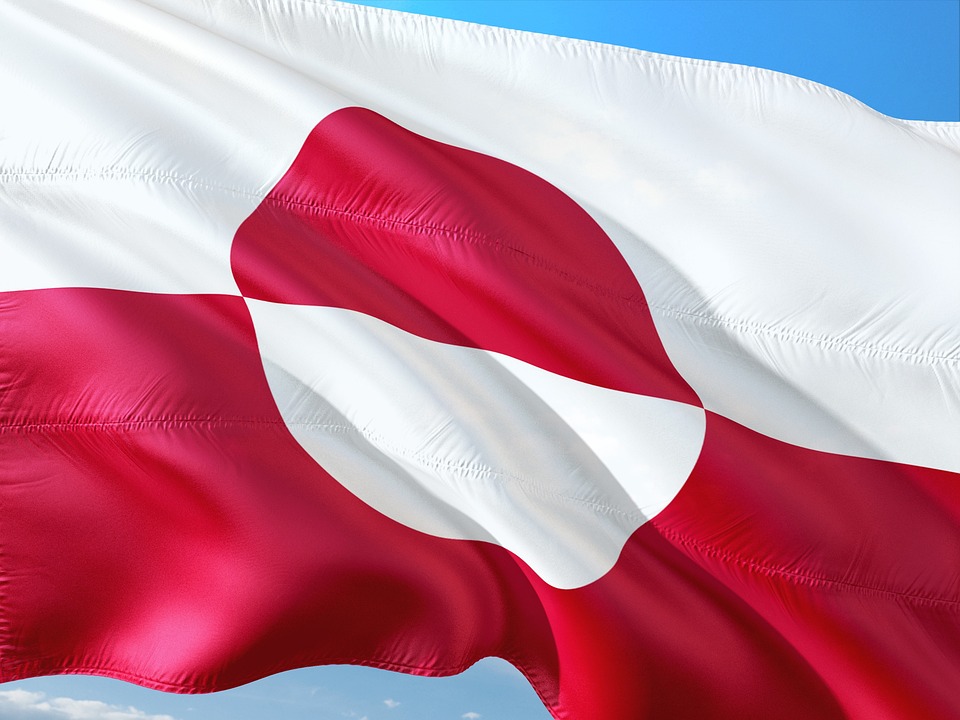 Größter Firmeninhaber von Bitcoin plant Euro-IPO über 3,5 Millionen Aktien zur Finanzierung neuer Bitcoin-Käufe und zur Stärkung des Betriebskapitals.