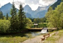 Institutional Investors Sell $2,000,000,000 in Bitcoin and Crypto Assets in Just One Week: CoinShares