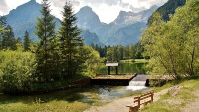 Institutional Investors Sell $2,000,000,000 in Bitcoin and Crypto Assets in Just One Week: CoinShares