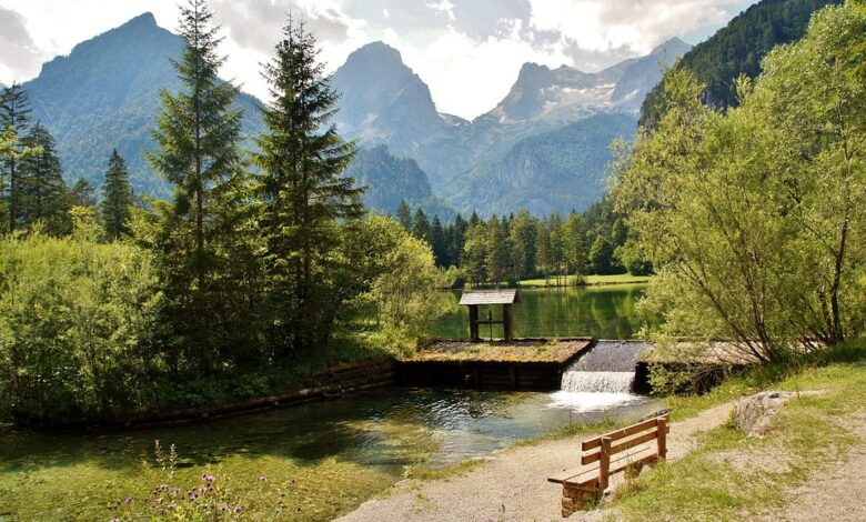 Institutional Investors Sell $2,000,000,000 in Bitcoin and Crypto Assets in Just One Week: CoinShares