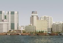 Hackers Claim Major US Bank Data Breach, Allegedly Posting Names, Social Security Numbers, Account Numbers and More for Sale on Dark Web