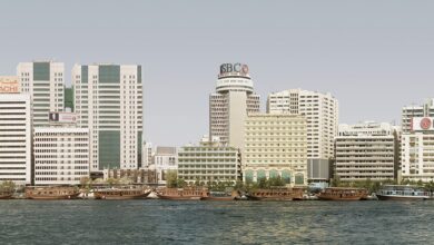 Hackers Claim Major US Bank Data Breach, Allegedly Posting Names, Social Security Numbers, Account Numbers and More for Sale on Dark Web