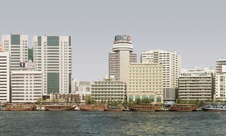 Hackers Claim Major US Bank Data Breach, Allegedly Posting Names, Social Security Numbers, Account Numbers and More for Sale on Dark Web