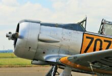 Harvard Pours $443,000,000 Into Bitcoin As SEC Filing Reveals Massive BlackRock IBIT Purchase