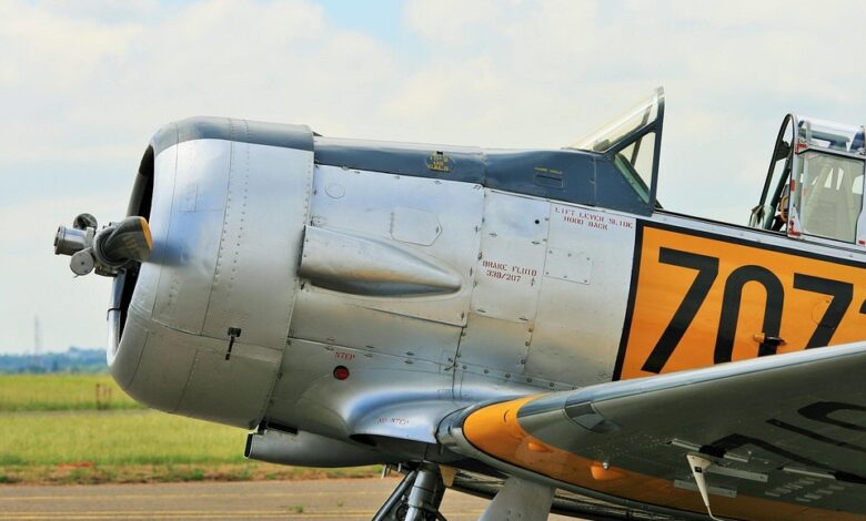 Harvard Pours $443,000,000 Into Bitcoin As SEC Filing Reveals Massive BlackRock IBIT Purchase