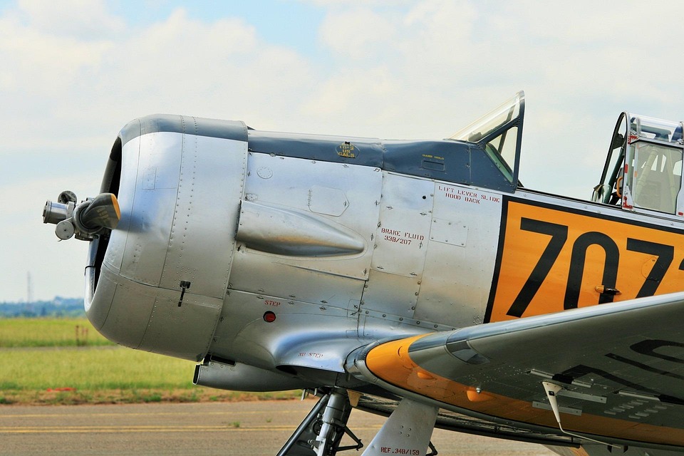 Harvard investiert massiv in Bitcoin und erhöht seine Beteiligung am iShares Bitcoin Trust auf 443 Millionen Dollar – ein klares Signal für Bitcoin-ETFs.