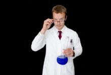 CoinFello: The First Self-Sovereign AI Agent for Using and Automating Any Smart Contract