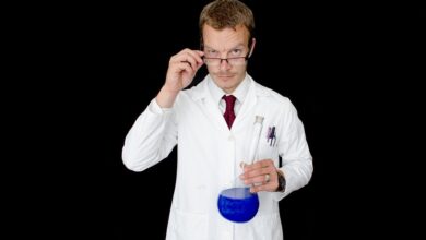 CoinFello: The First Self-Sovereign AI Agent for Using and Automating Any Smart Contract