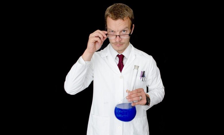 CoinFello: The First Self-Sovereign AI Agent for Using and Automating Any Smart Contract