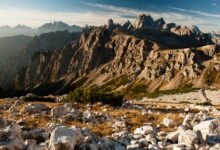 IMF Issues ‘Currency Risk’ Warning As Countries Swap US Dollar Loans Into Yuan: Report