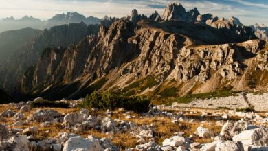 IMF Issues ‘Currency Risk’ Warning As Countries Swap US Dollar Loans Into Yuan: Report