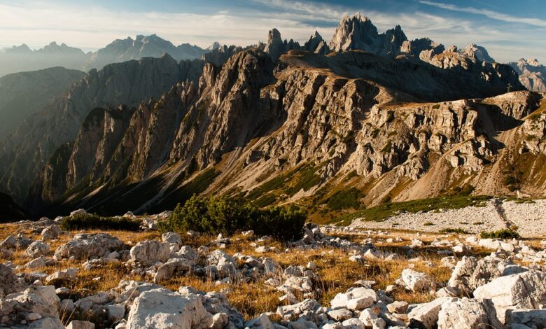 IMF Issues ‘Currency Risk’ Warning As Countries Swap US Dollar Loans Into Yuan: Report