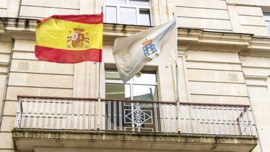 $945,890,000 Bitcoin Exodus Recorded As Institutions Dump BTC, Accumulate Ethereum, Solana and XRP: CoinShares