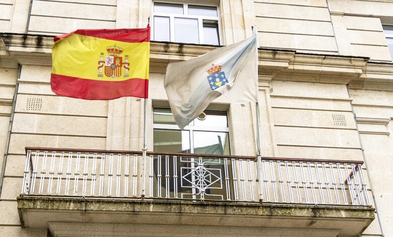 $945,890,000 Bitcoin Exodus Recorded As Institutions Dump BTC, Accumulate Ethereum, Solana and XRP: CoinShares